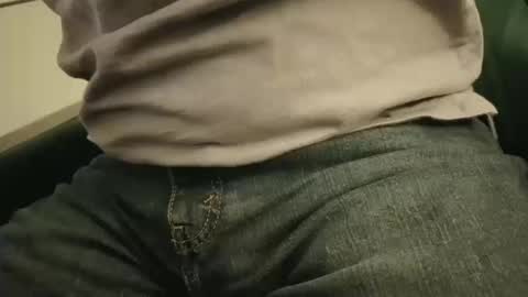 newjackoncam online show from October 12, 5:28 am