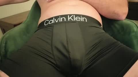 newjackoncam online show from November 9, 7:50 am