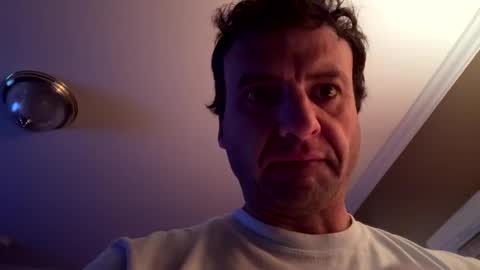 newmanharrison5 online show from June 1, 9:22 am