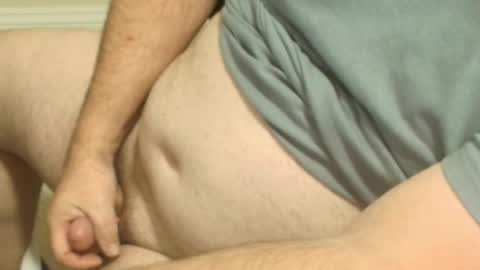 newneedy online show from April 15, 8:31 pm