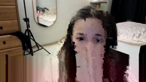 Nova online show from March 5, 9:22 pm