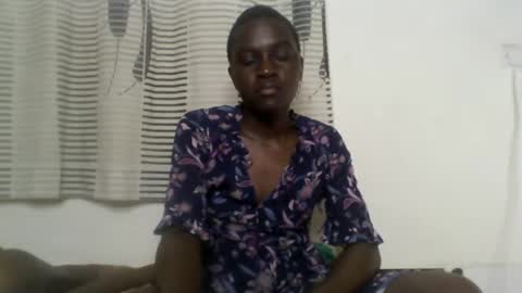 ryena and pam online show from January 17, 12:31 pm