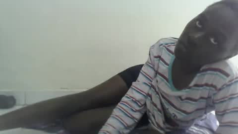 ryena and pam online show from January 21, 8:30 am