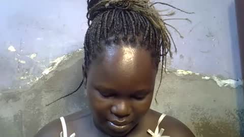 ryena and pam online show from April 24, 7:00 am