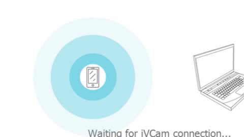 newsibbing online show from February 22, 10:19 pm