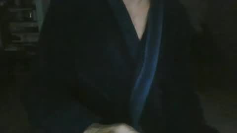 steven online show from December 10, 12:16 pm