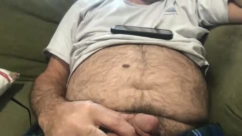 newtman68 online show from December 12, 3:59 pm