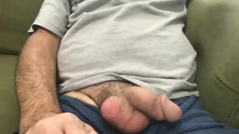 newtman68 online show from February 26, 1:19 pm