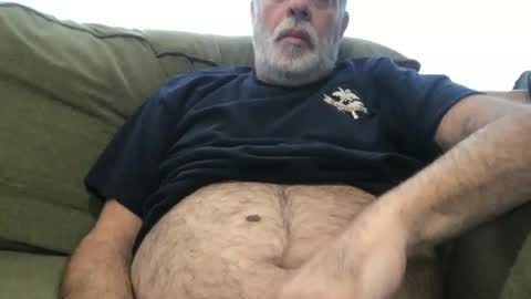 newtman68 online show from March 7, 1:51 pm