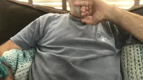 newtman68 online show from October 20, 1:11 pm