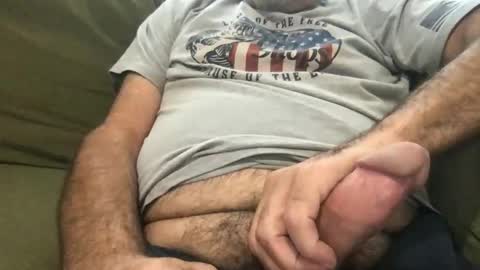 newtman68 online show from October 22, 4:07 pm