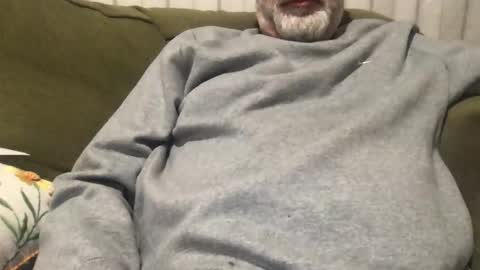 newtman68 online show from February 3, 1:37 am