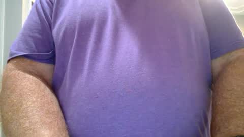 Snapshot of newtothis1015 chatting on February 28, 9:27 pm Daring online show from February 28, 9:27 pm