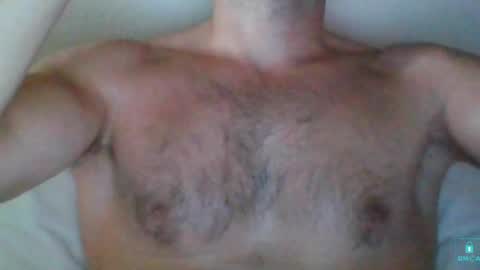 Snapshot of newtyguy90 chatting on December 8, 8:41 am newtyguy90 online show from December 8, 8:41 am