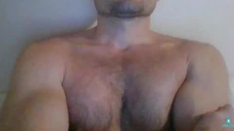 Snapshot of newtyguy90 chatting on February 23, 7:55 am newtyguy90 online show from February 23, 7:55 am