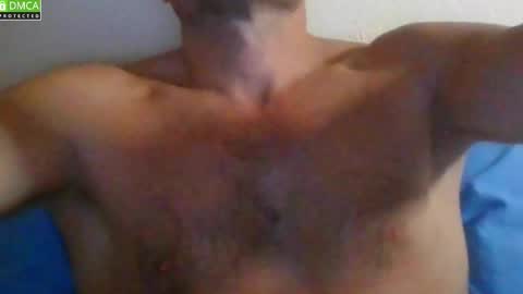 Snapshot of newtyguy90 chatting on September 14, 10:09 pm newtyguy90 online show from September 14, 10:09 pm