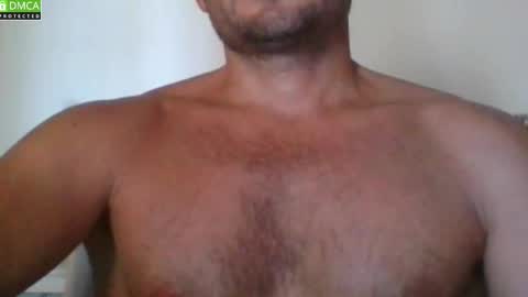 Snapshot of newtyguy90 chatting on September 16, 10:05 am newtyguy90 online show from September 16, 10:05 am