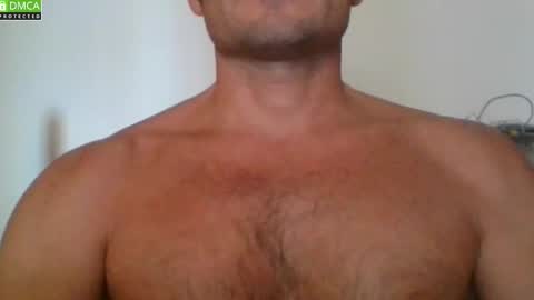 Snapshot of newtyguy90 chatting on September 23, 9:34 am newtyguy90 online show from September 23, 9:34 am