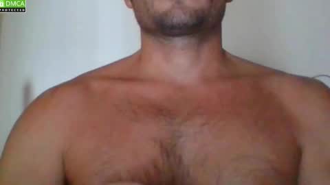 Snapshot of newtyguy90 chatting on September 29, 1:38 pm newtyguy90 online show from September 29, 1:38 pm