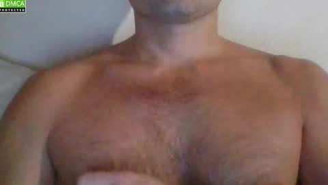 Snapshot of newtyguy90 chatting on October 10, 6:12 am newtyguy90 online show from October 10, 6:12 am