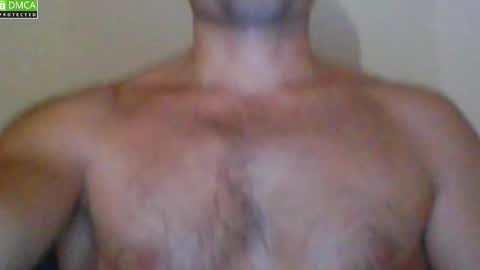 Snapshot of newtyguy90 chatting on October 13, 2:06 pm newtyguy90 online show from October 13, 2:06 pm