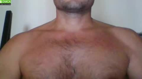 Snapshot of newtyguy90 chatting on October 15, 3:23 pm newtyguy90 online show from October 15, 3:23 pm