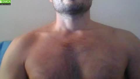 Snapshot of newtyguy90 chatting on October 22, 7:30 am newtyguy90 online show from October 22, 7:30 am