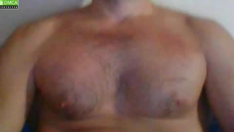 Snapshot of newtyguy90 chatting on October 22, 10:53 pm newtyguy90 online show from October 22, 10:53 pm