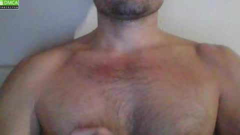 newtyguy90 online show from December 14, 3:39 pm