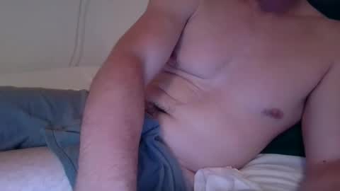 newu2022 online show from October 2, 9:05 am