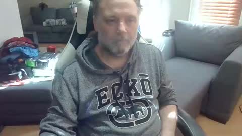 NewWorld online show from March 1, 7:38 pm