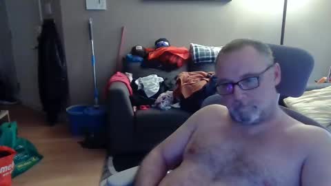 NewWorld online show from June 10, 5:56 pm