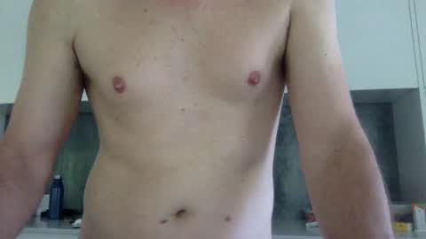 newysub75 online show from December 2, 12:52 am