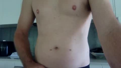 newysub75 online show from February 17, 12:43 am