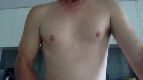 newysub75 online show from March 10, 2:17 am