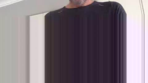 newysub75 online show from October 21, 2:34 am