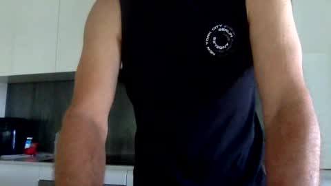 newysub75 online show from October 26, 11:09 pm