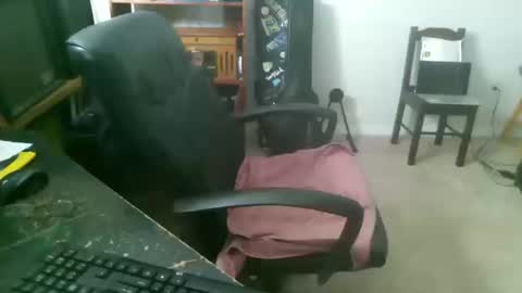 Snapshot of nex2nutthn chatting on October 16, 9:05 pm Nex2Nuthn online show from October 16, 9:05 pm