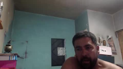 I LIKE ANAL SEX AND CUM online show from April 3, 11:47 pm
