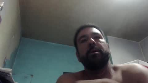 I LIKE ANAL SEX AND CUM online show from April 4, 10:07 pm