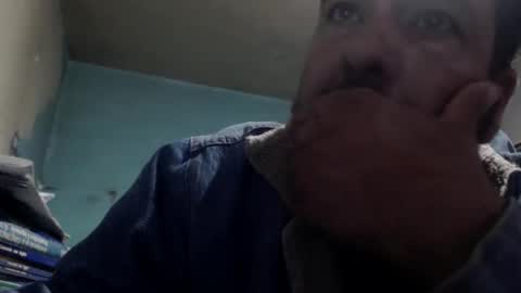 I LIKE ANAL SEX AND CUM online show from April 6, 12:19 am
