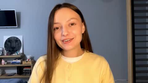 Agne online show from November 9, 2:04 pm