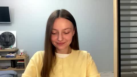 Agne online show from November 17, 2:12 pm