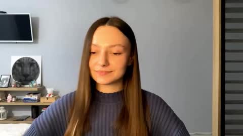 Agne online show from November 29, 1:14 pm