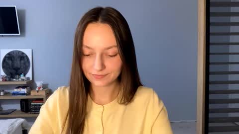 Agne online show from December 19, 2:02 pm