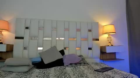 Snapshot of nextboywell1 chatting on March 14, 3:56 am Yeison online show from March 14, 3:56 am