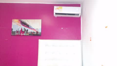 nextdoor_fantasy online show from December 7, 3:36 am