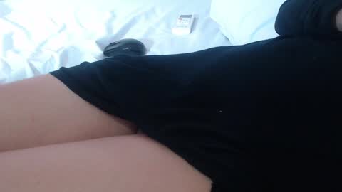 nextdoor_fantasy online show from January 16, 6:46 am