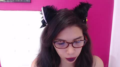 nextdoor_fantasy online show from January 29, 8:46 pm