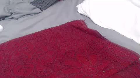 nextdoor_fantasy online show from February 15, 9:27 am